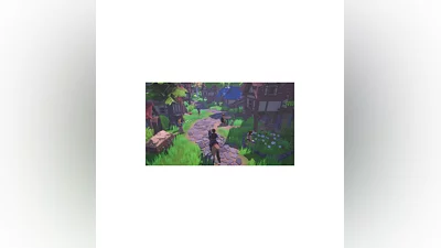 ️Gedonia | АВТОДОСТАВКА [Россия - Steam Gift]