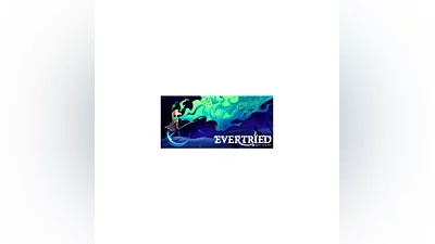 Evertried (Steam Key)
