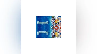 Digimon World: Next Order  SteamРФ+Весь МирKey  +