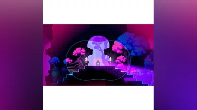 KarmaZoo   ключ Весь Мир + РФ Россия стим RU/CIS СНГ