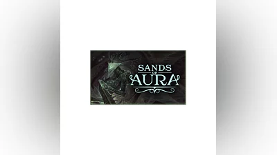 Sands of Aura   Steam ключ Global RU/CIS РФ СНГ Россия