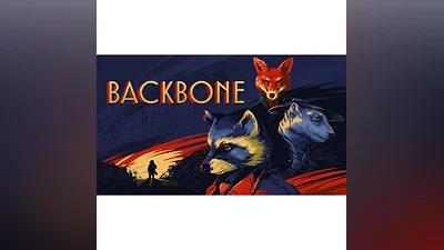 Backbone XBOX ONE SERIES X|S Активация