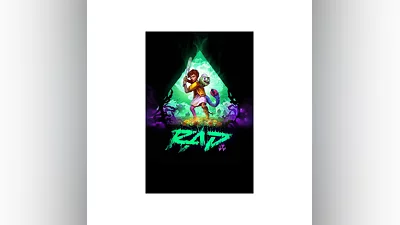 RAD Xbox One & Xbox Series X|S активация