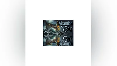 Abandon Ship  SteamРФ+Весь МирKey  + Бонус