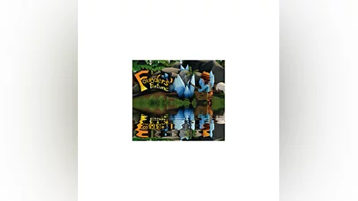 Founders' Fortune  SteamРФ+Весь МирKey  + Бонус