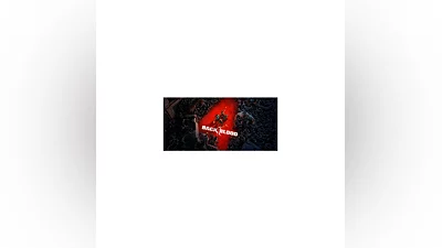 Back 4 Blood | + DLC (STEAM КЛЮЧ) РФ+СНГ РУССКИЙ ЯЗЫК