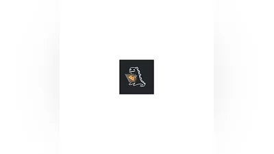 Summoners War Optimizer Pro  Microsoft Store Windows ПК