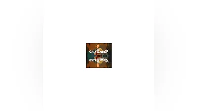 Call of the Sea VR (Oculus Quest 2Pro)  GlobalGift