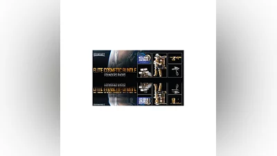 Boundary Ultimate Supporter Edition SteamВесьМирKey