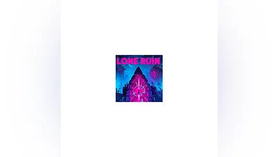 Lone Ruin Steam Key RU