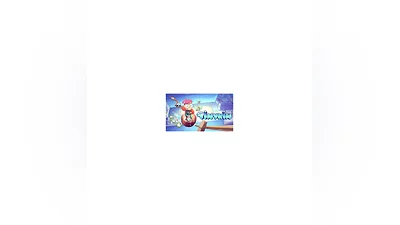 Tinykin   ключ Global + RU/CIS РФ Россия стим СНГ