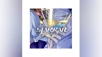 Honkai Star Rail SHOP ШУСТРАЯ ДОСТАВКА