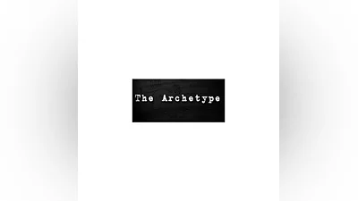 The Archetype [STEAM KEY/REGION FREE]