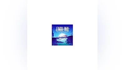 Endling - Extinction is Forever   ключ Global RU/CIS РФ