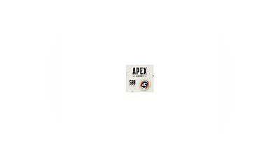 STEAM/XBOX/PC/PS - Coins 500-11500 - Apex Legends