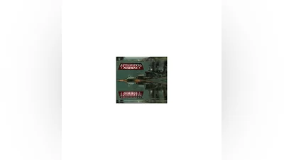 Battlestations: Midway  SteamRegionFreeKey  + Бонус