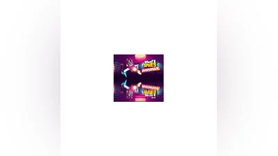 Shooty Skies Overdrive (Oculus Quest 12Pro) VRGift