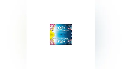 Space Channel 5 VR Kinda Funky News Flash! Quest 12