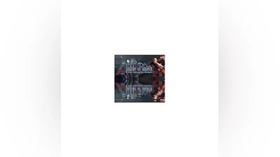 Table of Tales: The Crooked Crown (Oculus Quest 2Pro)