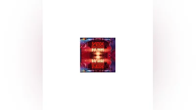 Vox Machinae (Oculus Quest 2Pro)  VRRegionFreeGift