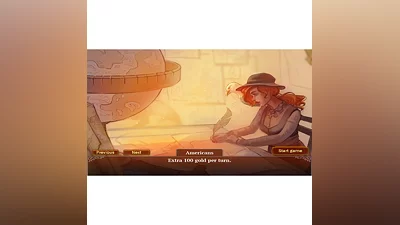 50 Years Xbox One & Xbox Series X|S активация