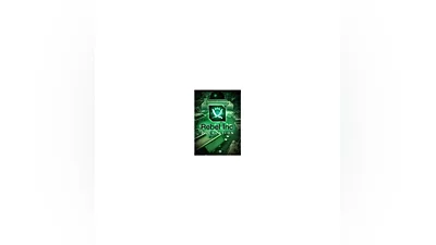 Rebel Inc. Escalation ключ Весь Мир РФ Россия стим RU