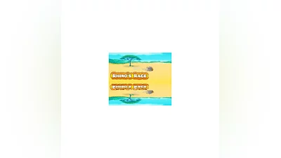 Rhino's Rage SteamРФ+Весь МирKey + Карточки🂡