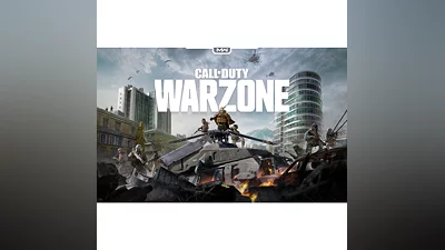 CALL OF DUTY WARZONE 2 BP для Вас  PS | PC | XBOX
