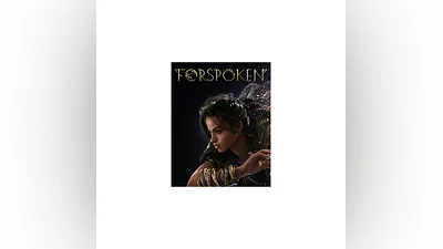 Forspoken STEAM КЛЮЧ (PC) РФ-Global + Бонус