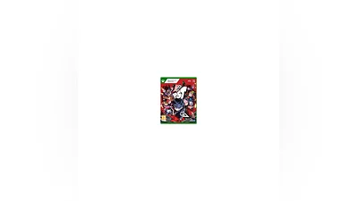 Persona 5 Tactica XBOX One  Series X|S + ПК КЛЮЧ