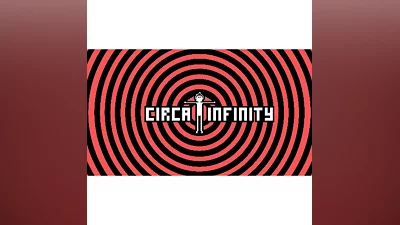 Иллюзия бесконечности XBOX ONE X|S КЛЮЧ