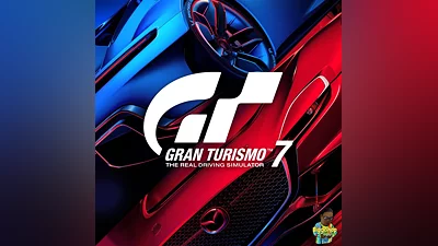 Gran turismo 7  Гран Туризмо PS4 | PS5