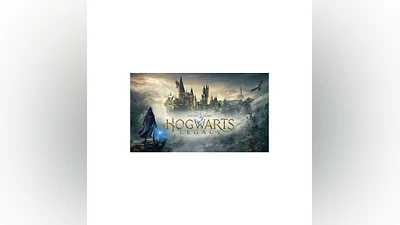 Hogwarts Legacy | STEAM GIFT | UA   БЫСТРО