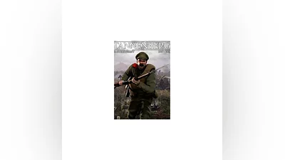 Tannenberg Steam Key GLOBAL