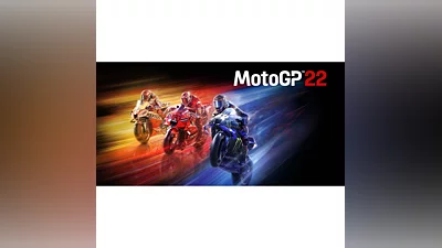 MotoGP 22  XBOX ONE X|S КЛЮЧ