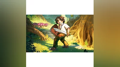 Airoheart  XBOX ONE X|S КЛЮЧ