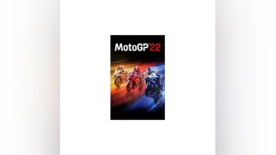 Martha Is Dead Steam Key GLOBAL