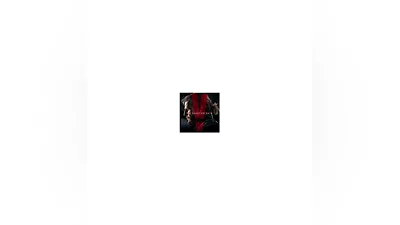 METAL GEAR SOLID V: THE PHANTOM PAIN Xbox активация