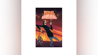 Manual Samuel Xbox One & Xbox Series X|S активация