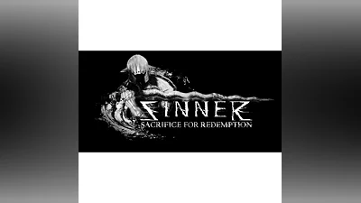 SINNER Sacrifice for Redemption ключ Весь Мир РФ Россия