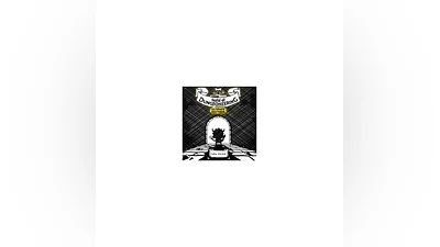 Guild of Dungeoneering Ultimate Edition Steam Key RU