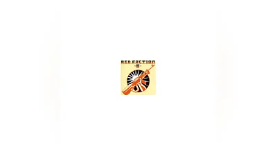 Red Faction II ключ Global + RU/CIS РФ Россия СНГ стим