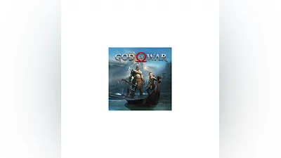 GOD OF WAR  STEAM КЛЮЧ/ТУРЦИЯ