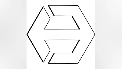 Pellix CS2 (7д) Hack | CS 2 Чит | Green Trust хак DLC