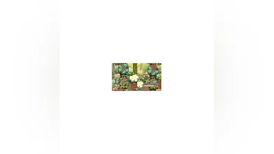 DragoDino XBOX Ключ