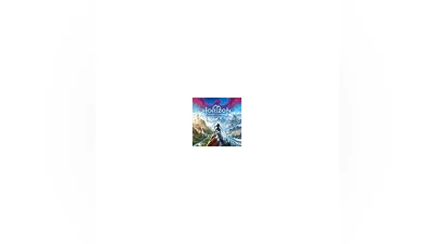 Horizon Call of the Mountain  PS5 ПСН PLAYSTATION