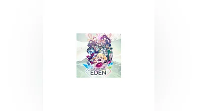 ONE STEP FROM EDEN  STEAM КЛЮЧ