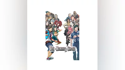 Zero Escape: The Nonary Games Xbox One|X|S активация