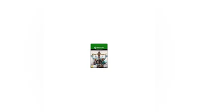 King's Bounty II Xbox One & Series X|S КЛЮЧ