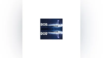 Bob A Thousand Lives  SteamРФ+ВесьМирKey  +  Бонус